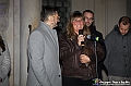 VBS_4354 -  Il Magico Paese di Natale 2024 - Spettacolo di Inaugurazione a Govone